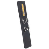 Gorilla - Gorilla Multiprop Accessory Non-Slip Pad 6x35cm | GOR-MP-PD35